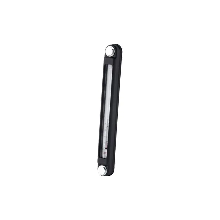 Level indicator, VLG30M12  B650VLG30M12 AGRALV