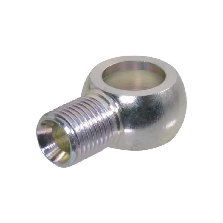 Threaded banjo 22mm M22x1,5  DBM22 AGRALV