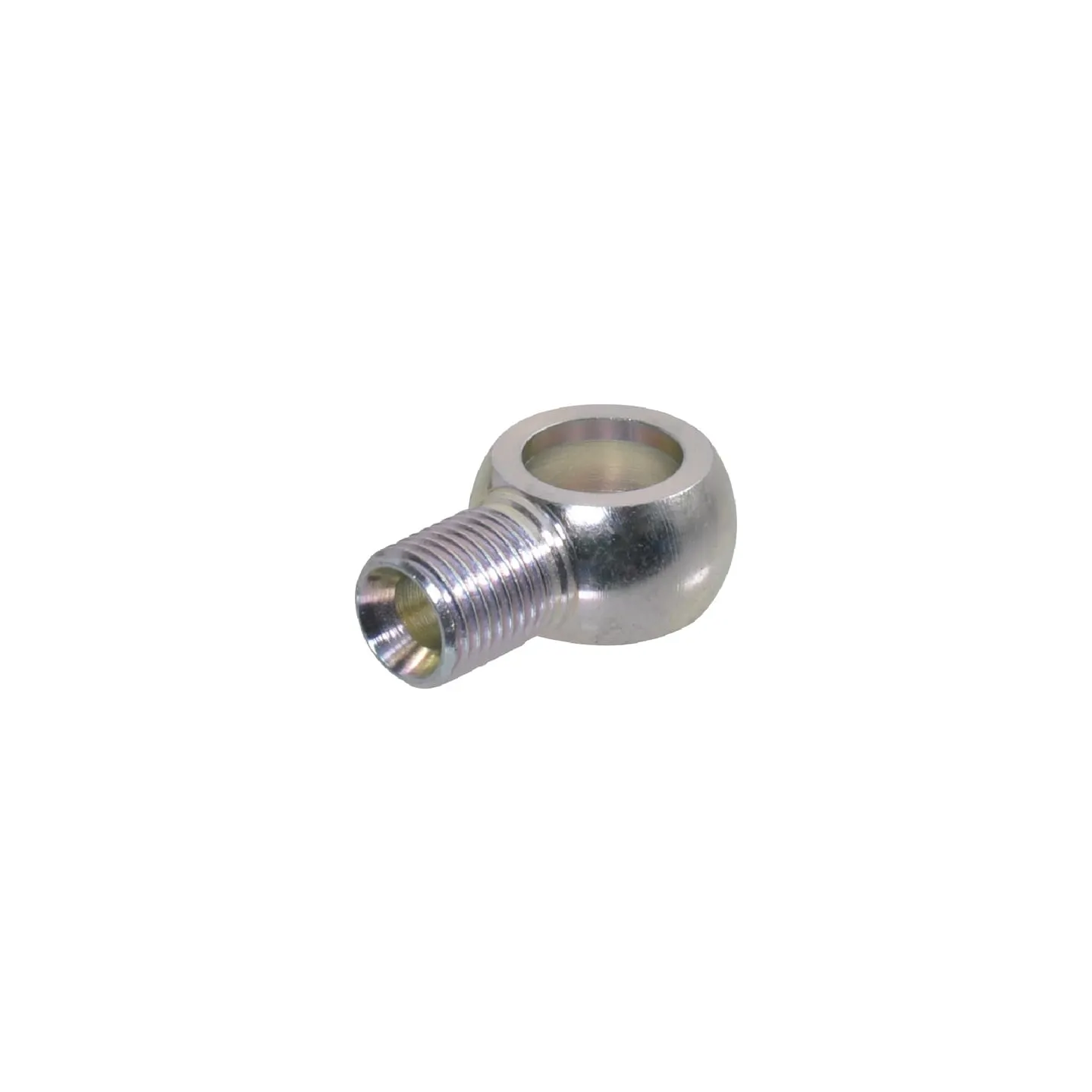 Threaded banjo 22mm M22x1,5  DBM22 AGRALV
