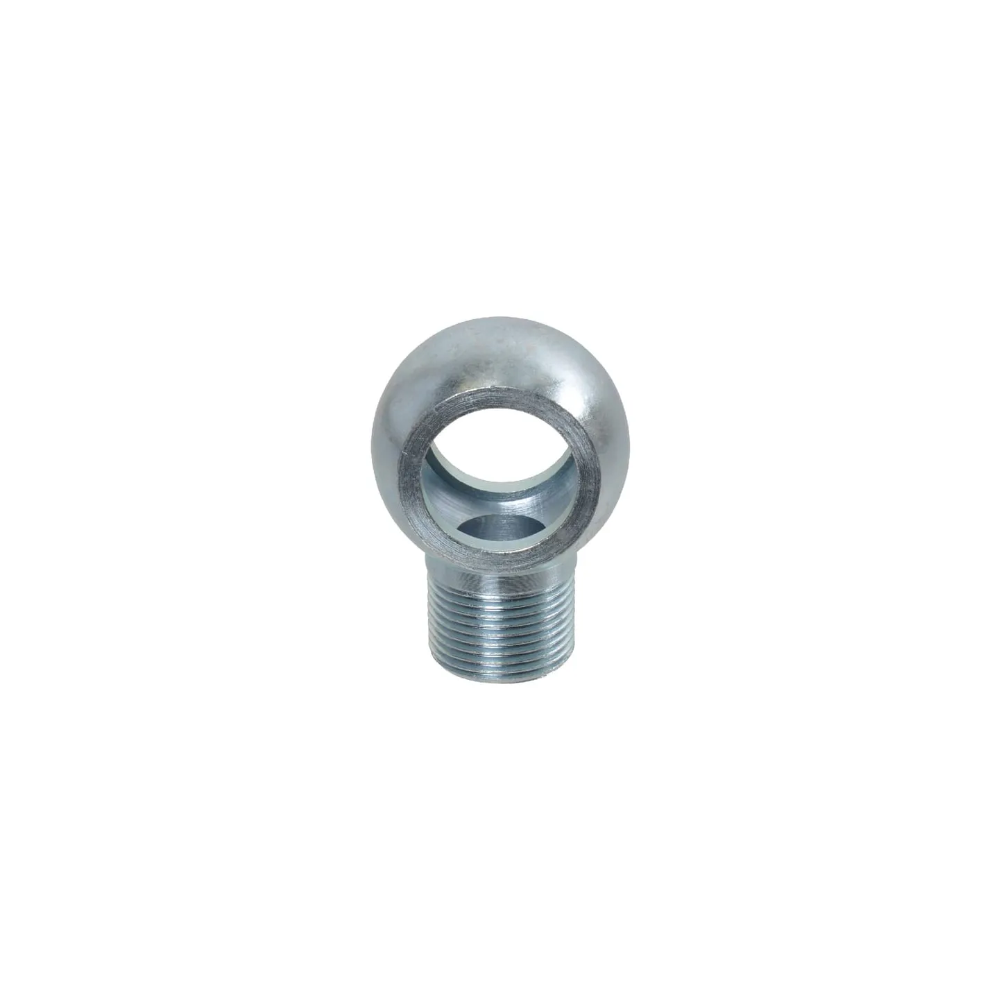 Threaded banjo 3/8 BSP  DBB06 AGRALV