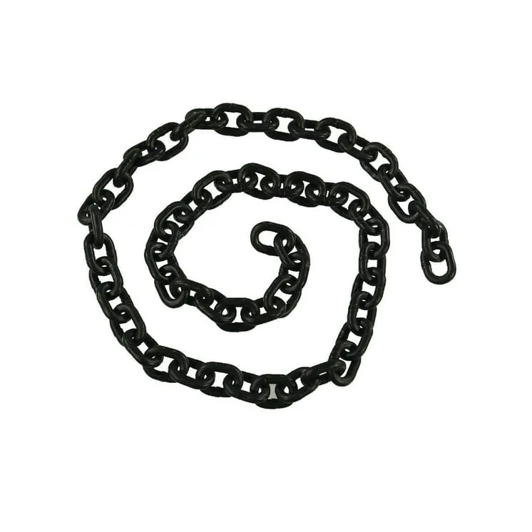 Lifting chain 16mm x 48mm  D78160 AGRALV