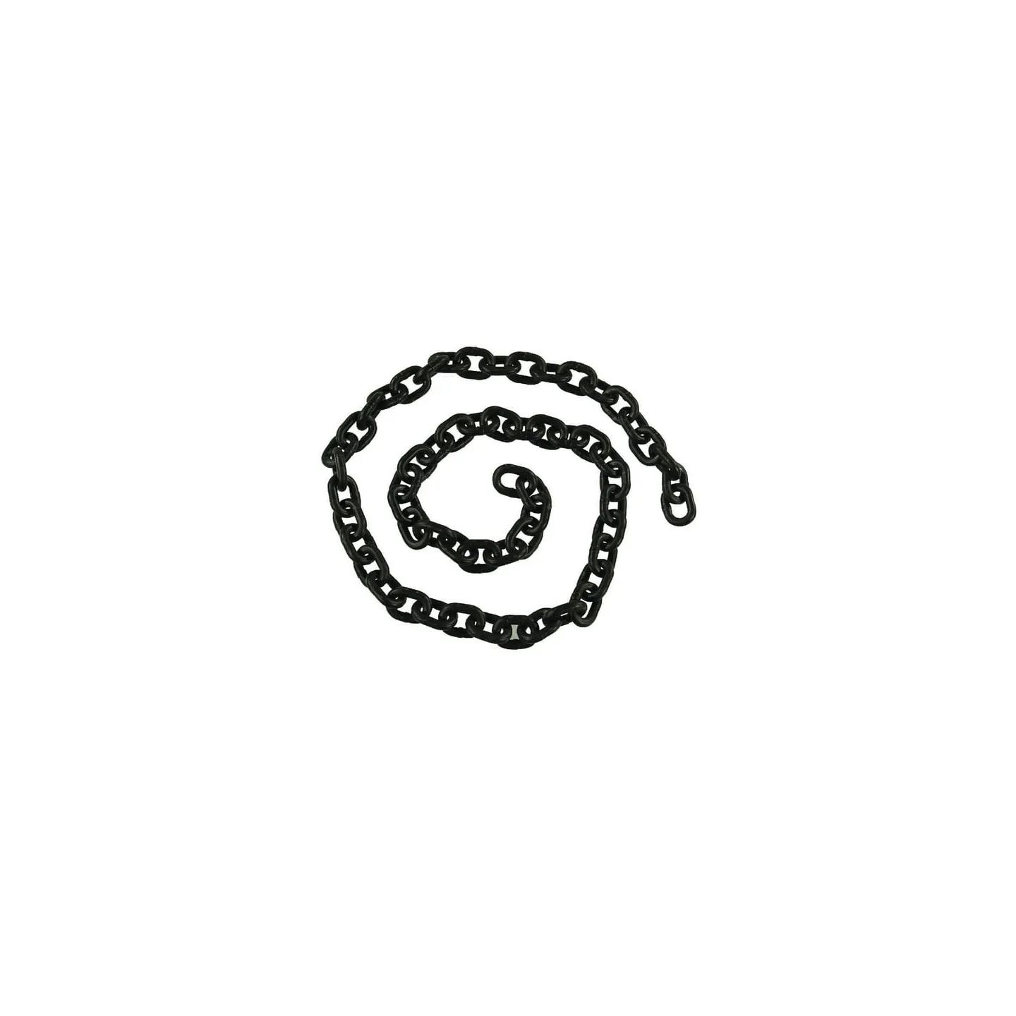 Lifting chain 13mm x 39mm  D78130 AGRALV