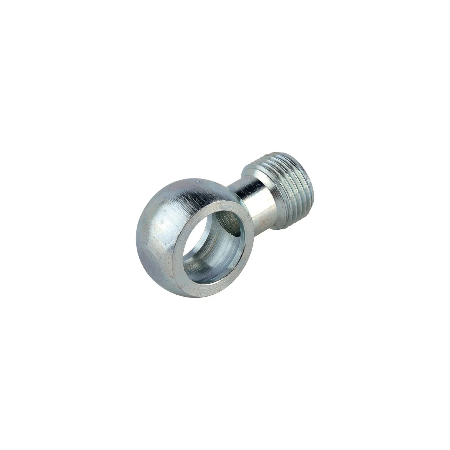 Banjo M18x1.5  D88925812L18 AGRALV
