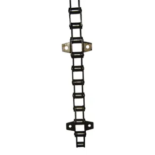 Stiprinājuma saite Dronnin D42351500N AGRALV 303542351500