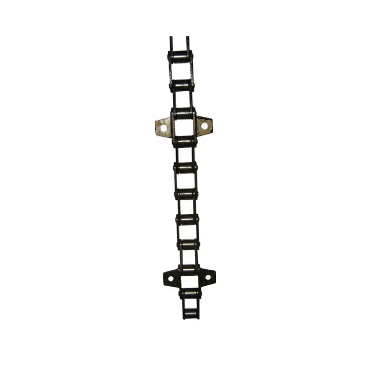 Stiprinājuma saite Dronnin D42351500N AGRALV 303542351500