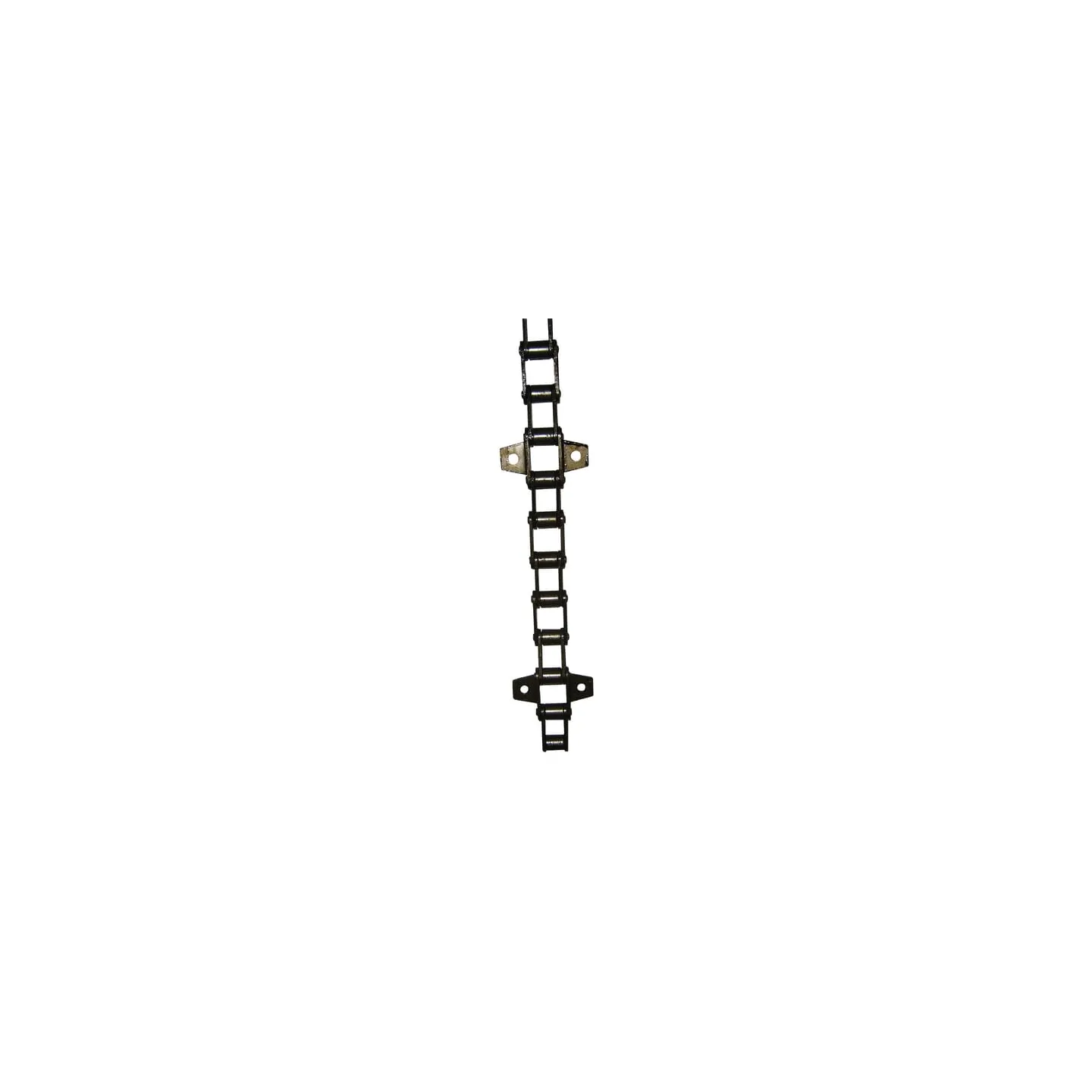 Attachment Link Dronnin  D42351500N AGRALV 303542351500