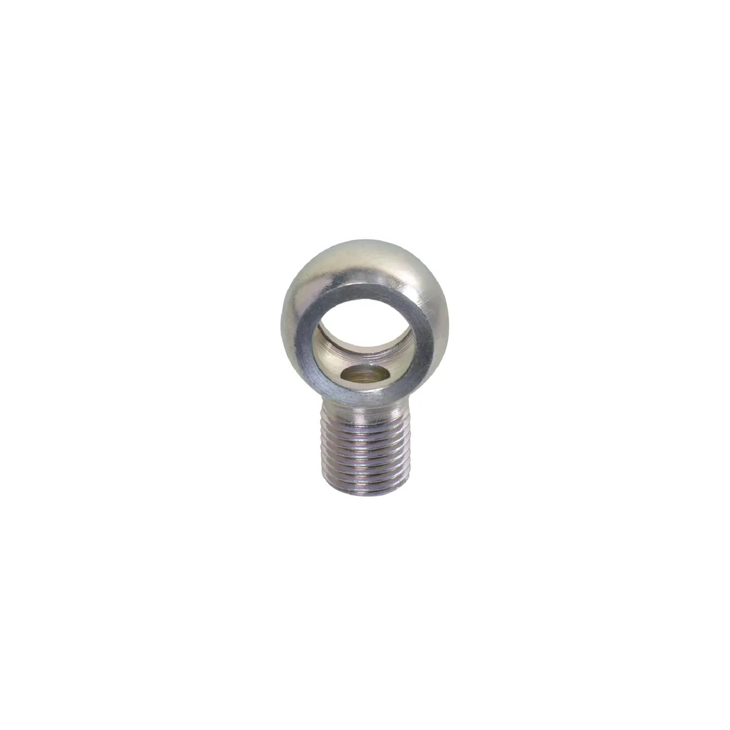 Threaded banjo M18 x 3/8 BSP  DBMB1806 AGRALV