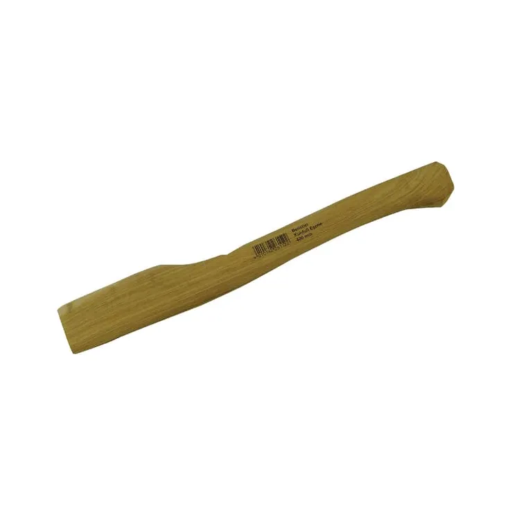 Axe handle 450x57x26  ES26113 AGRALV ES5503Z ES5505Z