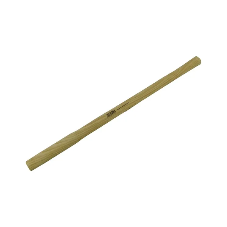 Hammer handle 900x49x29  ES32116 AGRALV ES8845Z