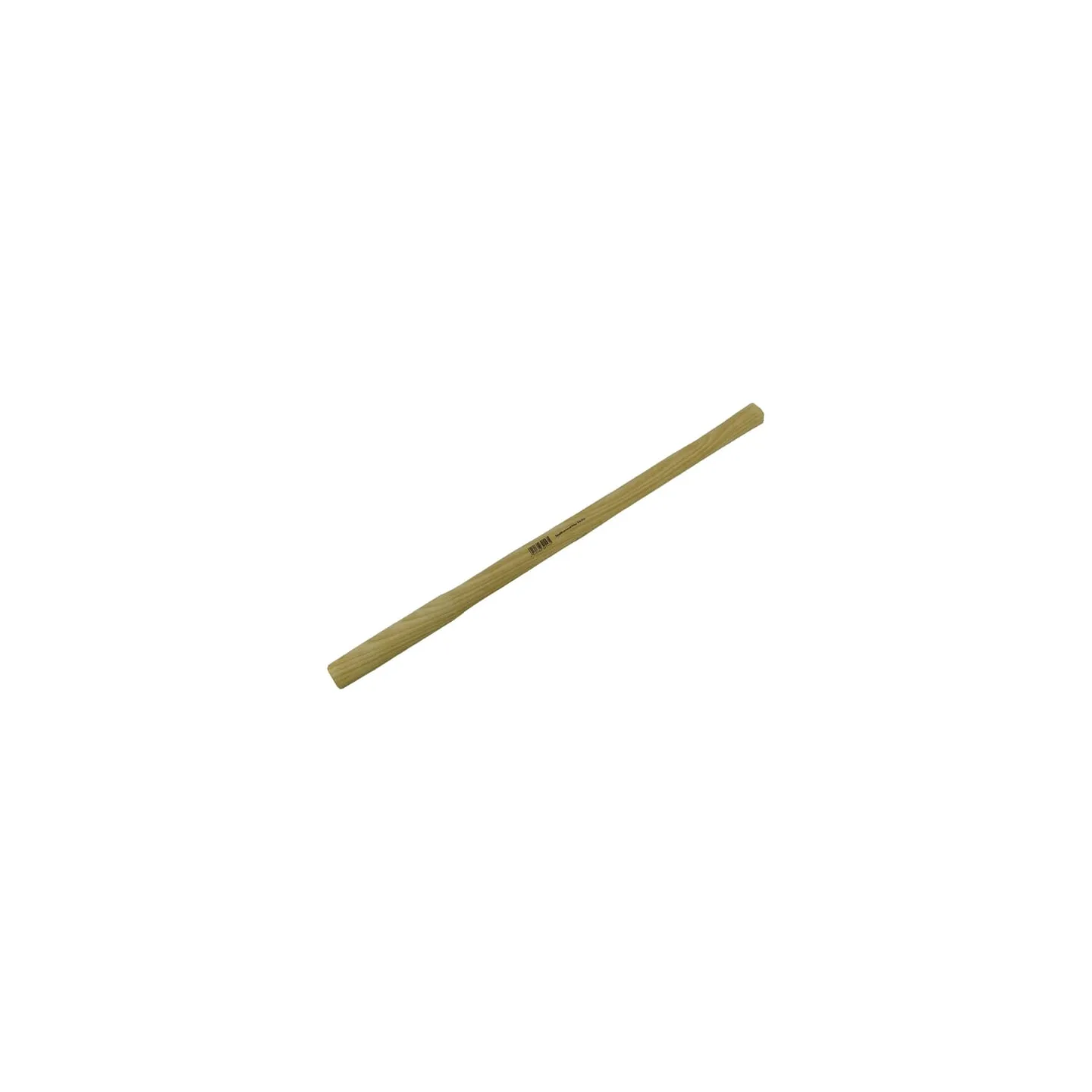 Hammer handle 900x49x29  ES32116 AGRALV ES8845Z