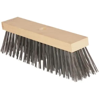 Tērauda stiepļu slota 300 x 60 mm ES7650N AGRALV