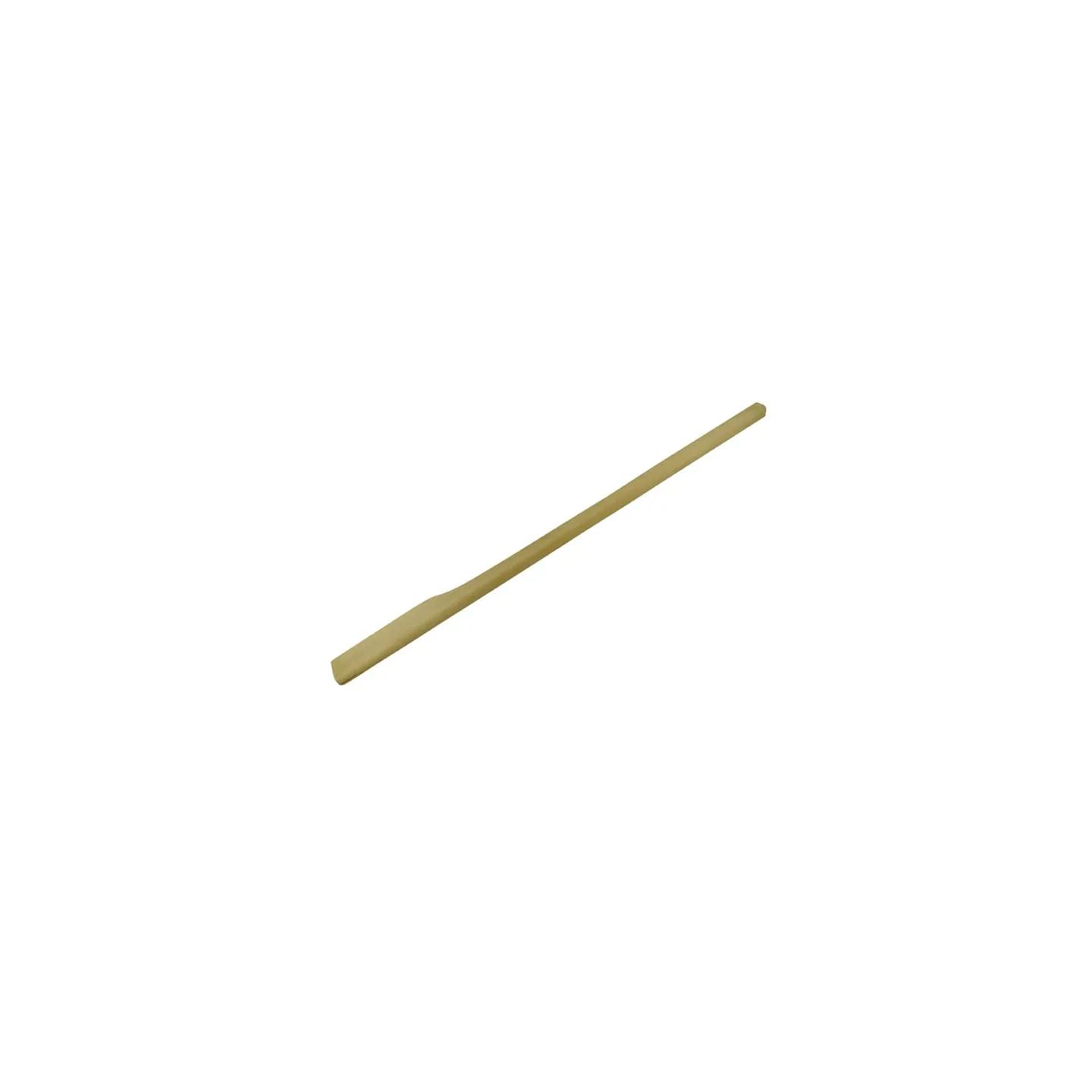 Crop kaplis rokturis 950x30x40 ES22111 AGRALV ES8820Z