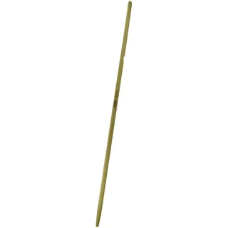 Handle 1800x28  ES35457 AGRALV 29611 ES7819Z