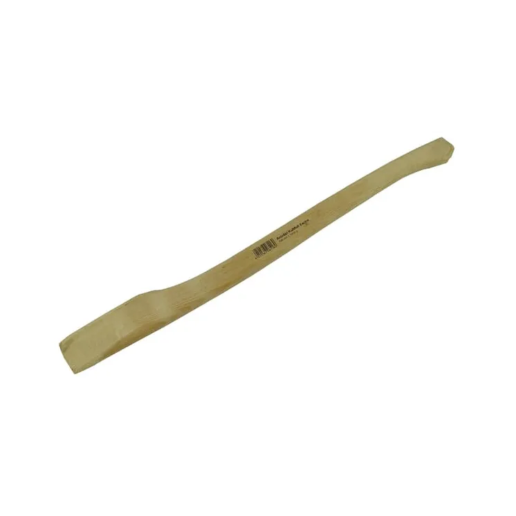 Axe handle 700x62x28  ES26116 AGRALV ES5511Z ES5513Z