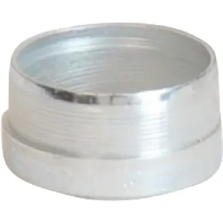 Profila gredzens 2S plus 12LL ES2P12LL AGRALV