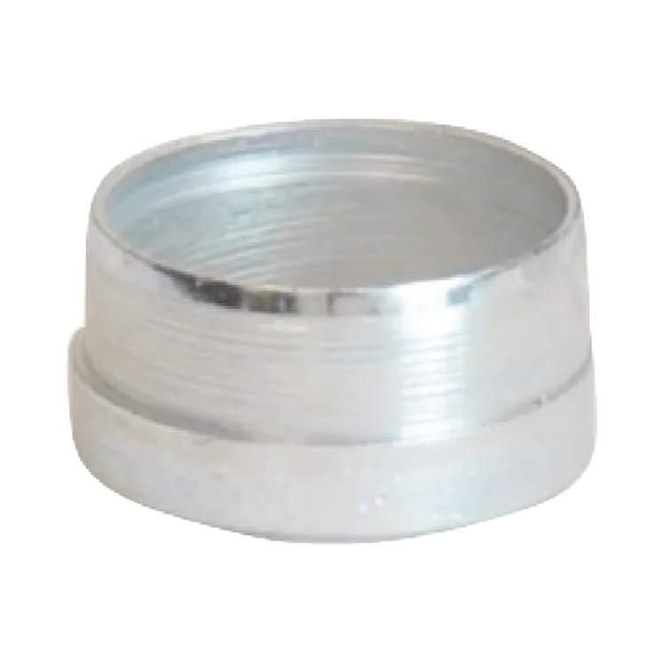 Profile ring 2S plus 12LL  ES2P12LL AGRALV