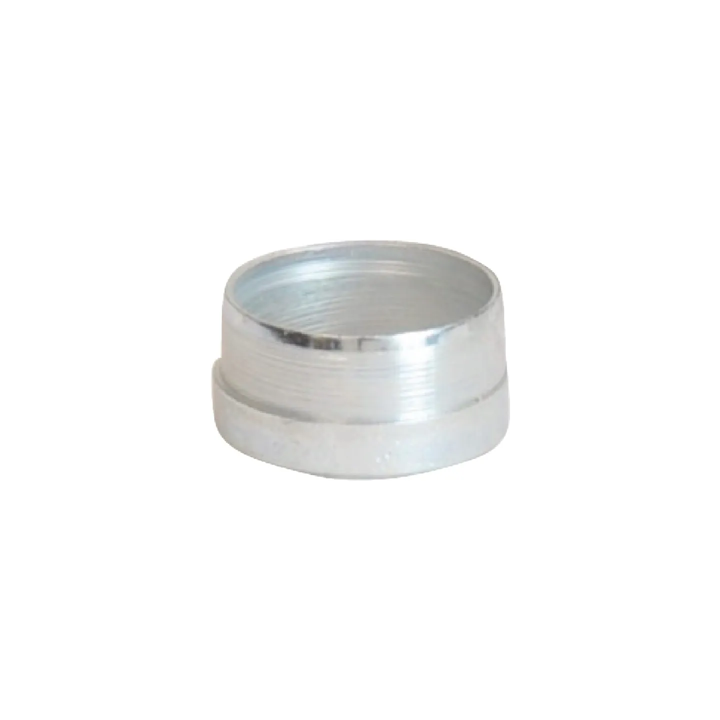 Profile ring 2S plus 12LL  ES2P12LL AGRALV