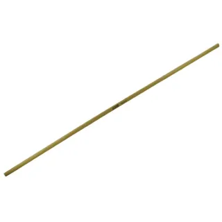 Broom Handle 1500x28  ES35418 AGRALV ES7816Z