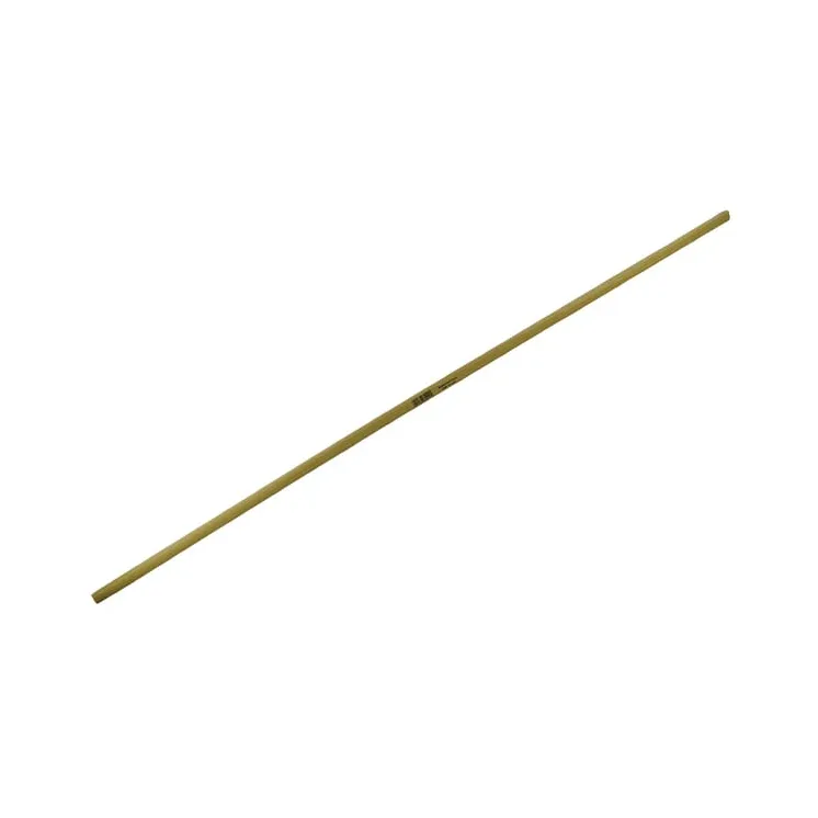 Broom Handle 1500x28  ES35418 AGRALV ES7816Z