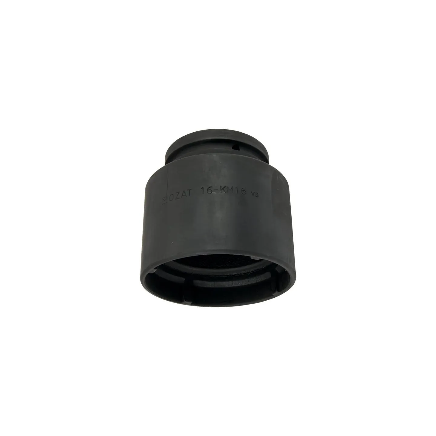 Socket Wrench KM/AN 16 1  DPKM16 AGRALV