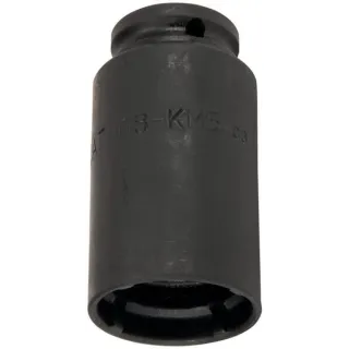 Uzgriežņu atslēga km/an 5 1/2 DPKM05 AGRALV