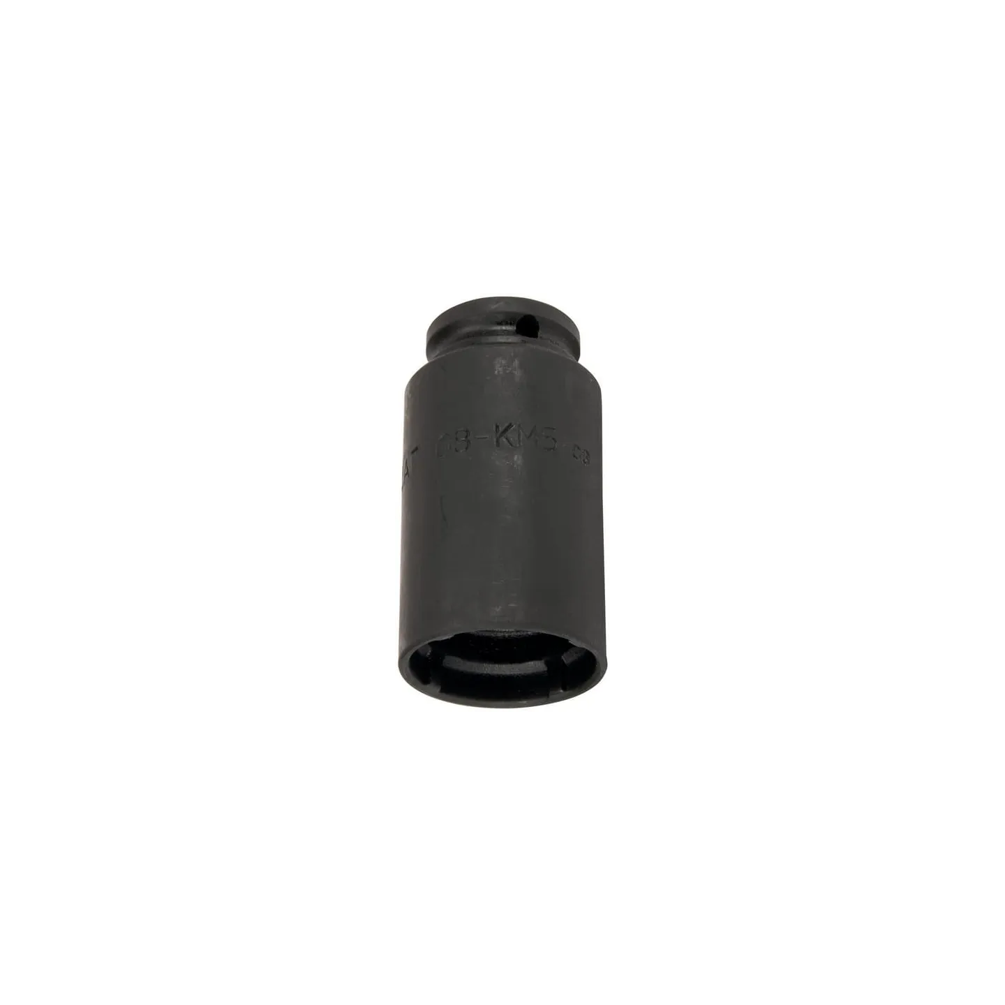Socket wrench km/an 5 1/2  DPKM05 AGRALV