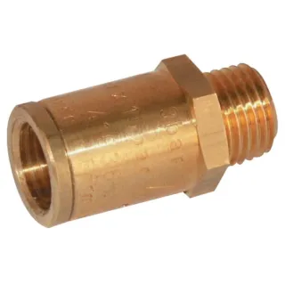 Pressure reducing valve 5-bar  DRV1350 AGRALV LK37435