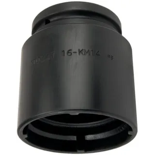 Socket Wrench KM/AN 14 1  DPKM14 AGRALV
