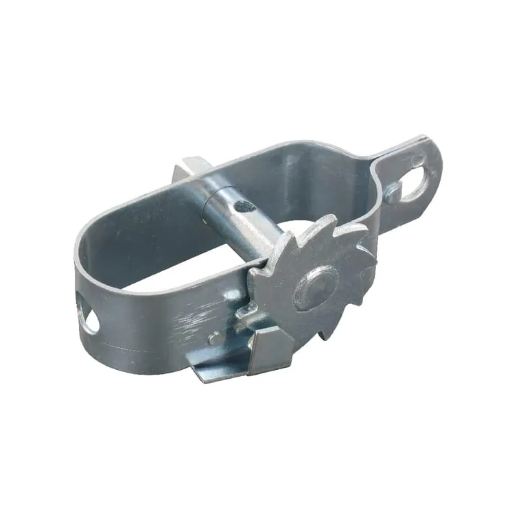 Wire stretcher No.4 120mm  EF02466N AGRALV 03035 7018294