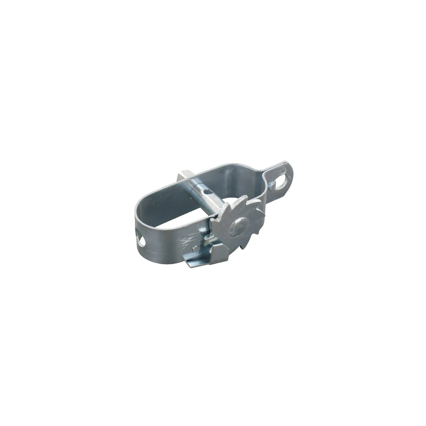 Stiepļu nesēji Nr.4 120mm EF02466N AGRALV 03035 7018294