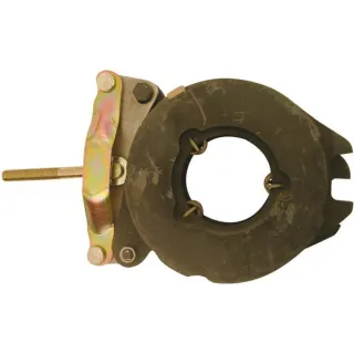 Brake mechanism  E178100150019N AGRALV 070500052