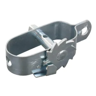 Wire stretcher No. 5 180mm  EF02467N AGRALV