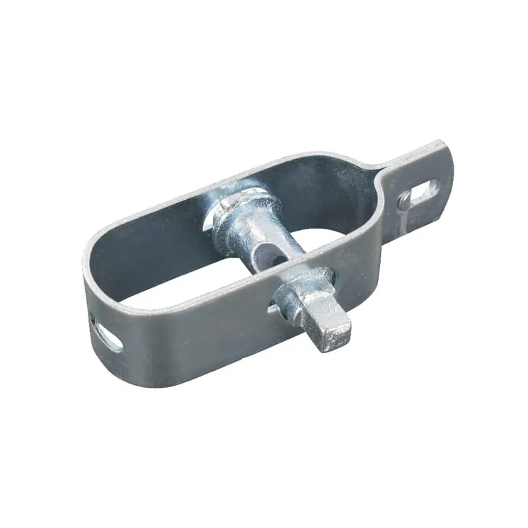 Stiepļu sietiņš 120mm cinkots EF02465N AGRALV