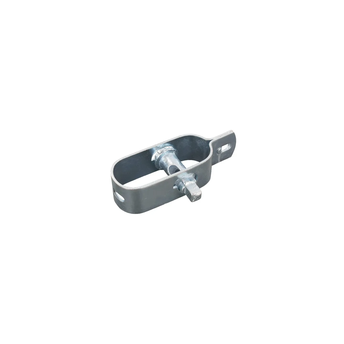 Stiepļu sietiņš 120mm cinkots EF02465N AGRALV