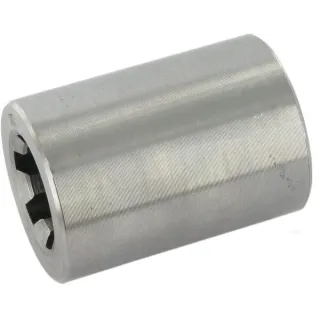 DIN 5463 ligzda 6x16x20 EDS61620B AGRALV