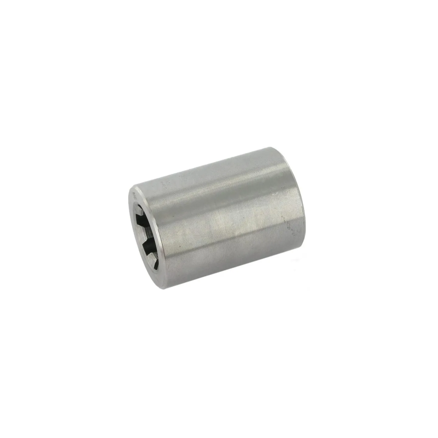 DIN 5463 ligzda 6x16x20 EDS61620B AGRALV