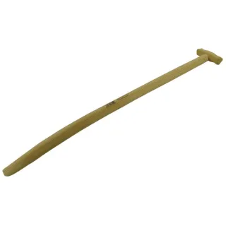 T-Spade handle 900x41  ES08114 AGRALV ES1819Z