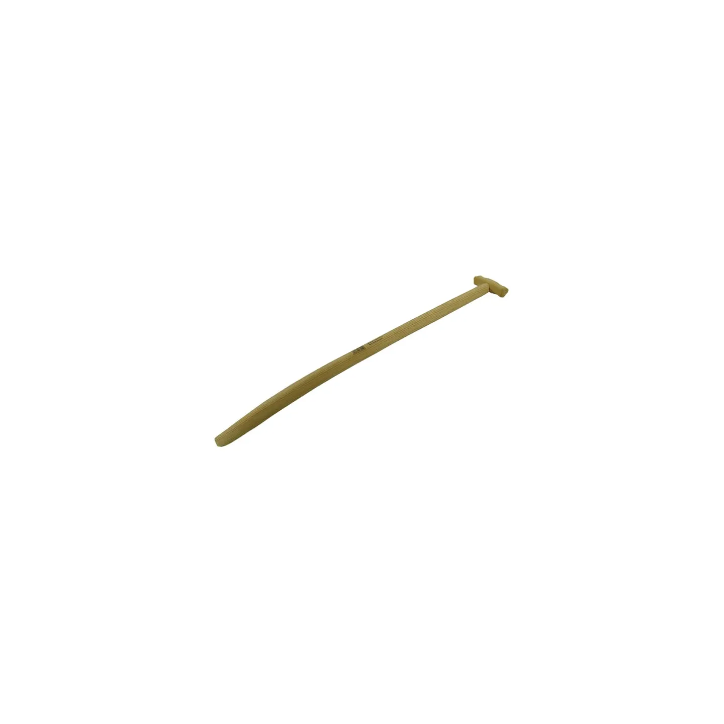 T-Spade rokturis 900x41 ES08114 AGRALV ES1819Z