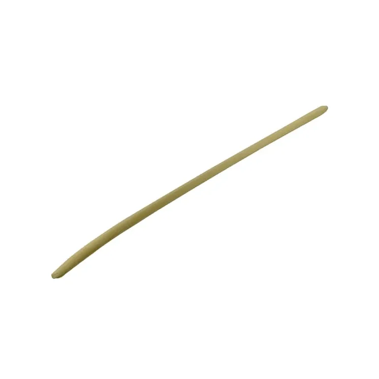 Shovel handle 1300x41  ES01112 AGRALV ES1848Z