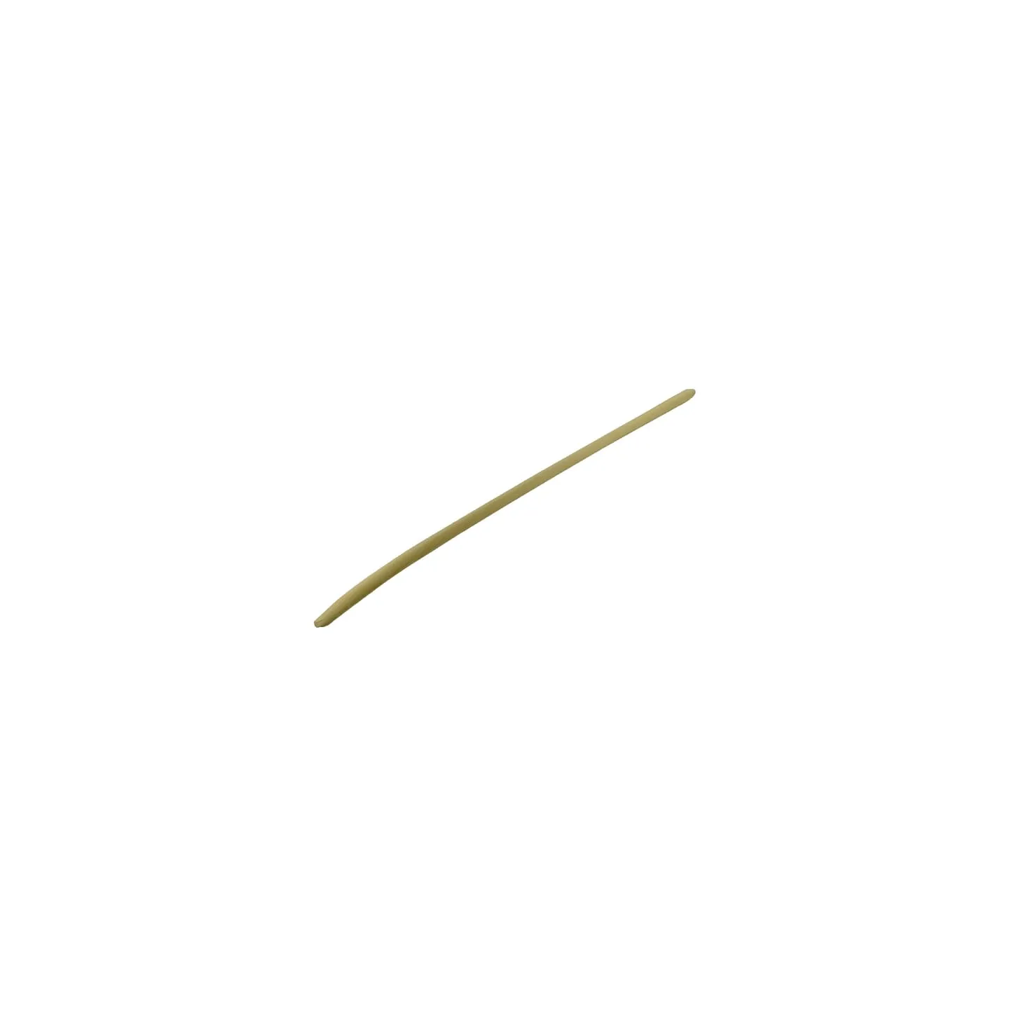 Shovel handle 1300x41  ES01112 AGRALV ES1848Z