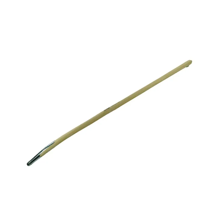 Manure fork handle 1350x36  ES02112 AGRALV ES2810Z