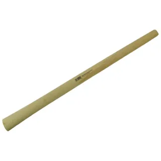 Pickaxe rokturis 950mm 1,5-2,0kg ES19112 AGRALV ES6830Z
