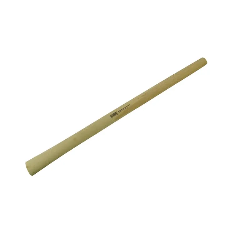 Pickaxe rokturis 950mm 1,5-2,0kg ES19112 AGRALV ES6830Z