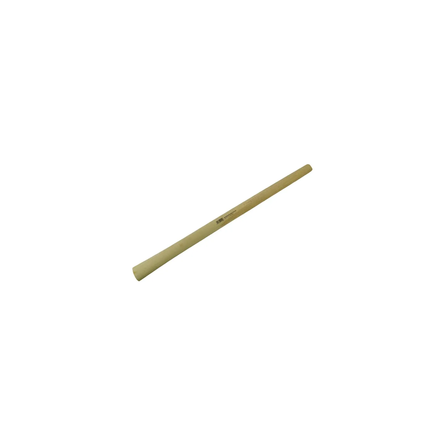 Pickaxe rokturis 950mm 1,5-2,0kg ES19112 AGRALV ES6830Z