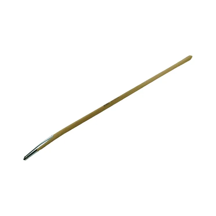 Bale fork handle 1350x32  ES05135 AGRALV ES2822Z