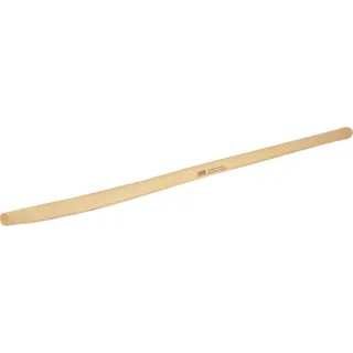 Manure fork handle 1350 x 36  ES03112 AGRALV ES2830Z