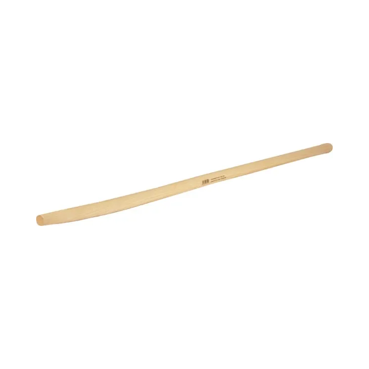 Manure fork handle 1350 x 36  ES03112 AGRALV ES2830Z