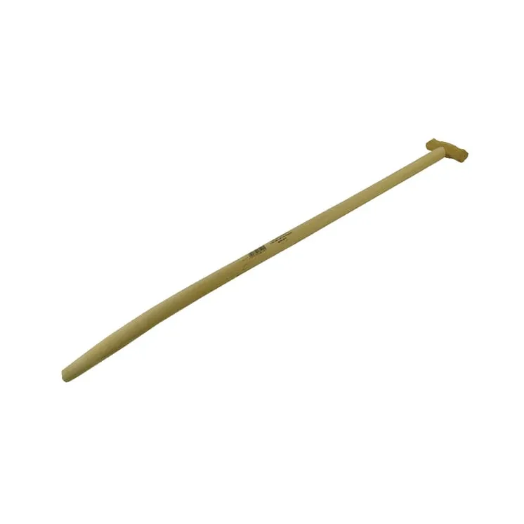 T-Handle for shovel 1000x41  ES08120 AGRALV ES1852Z