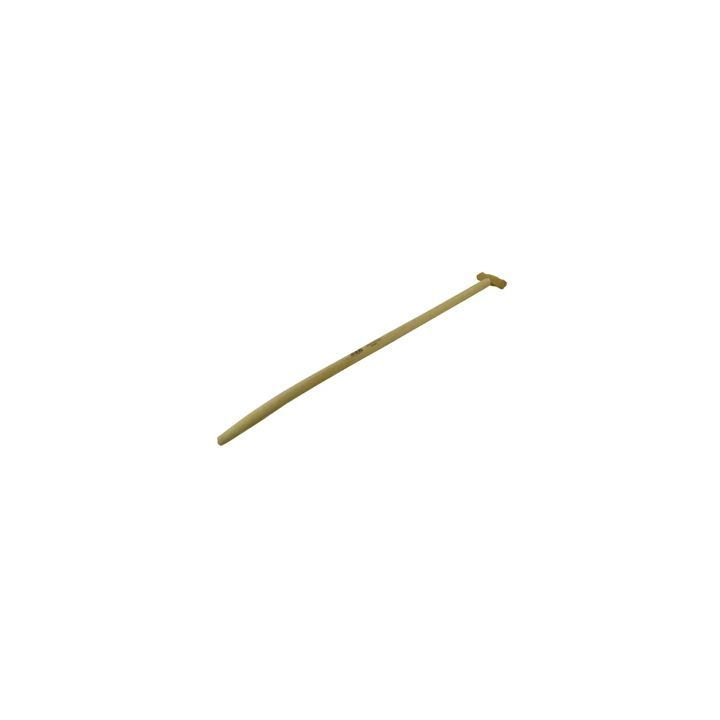 T-Handle for shovel 1000x41  ES08120 AGRALV ES1852Z