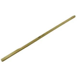 Field hoe handle 1350x60x32  ES14116 AGRALV ES8830Z